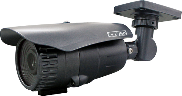 Цветная камера видеонаблюдения CTV-HDB336VFA SL