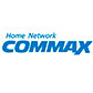 Видеодомофоны Commax