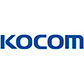 Видеодомофоны Kocom