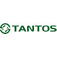 Видеодомофоны Tantos
