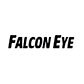 Видеодомофоны Falcon eye