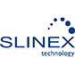 Видеодомофоны Slinex