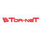 Видеодомофоны Tor-neT