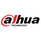 Видеодомофоны Dahua