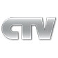 Видеодомофоны CTV